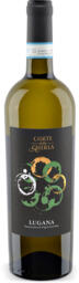 Vino Lugana DOC