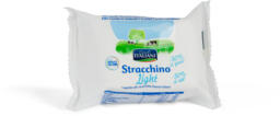 Stracchino light